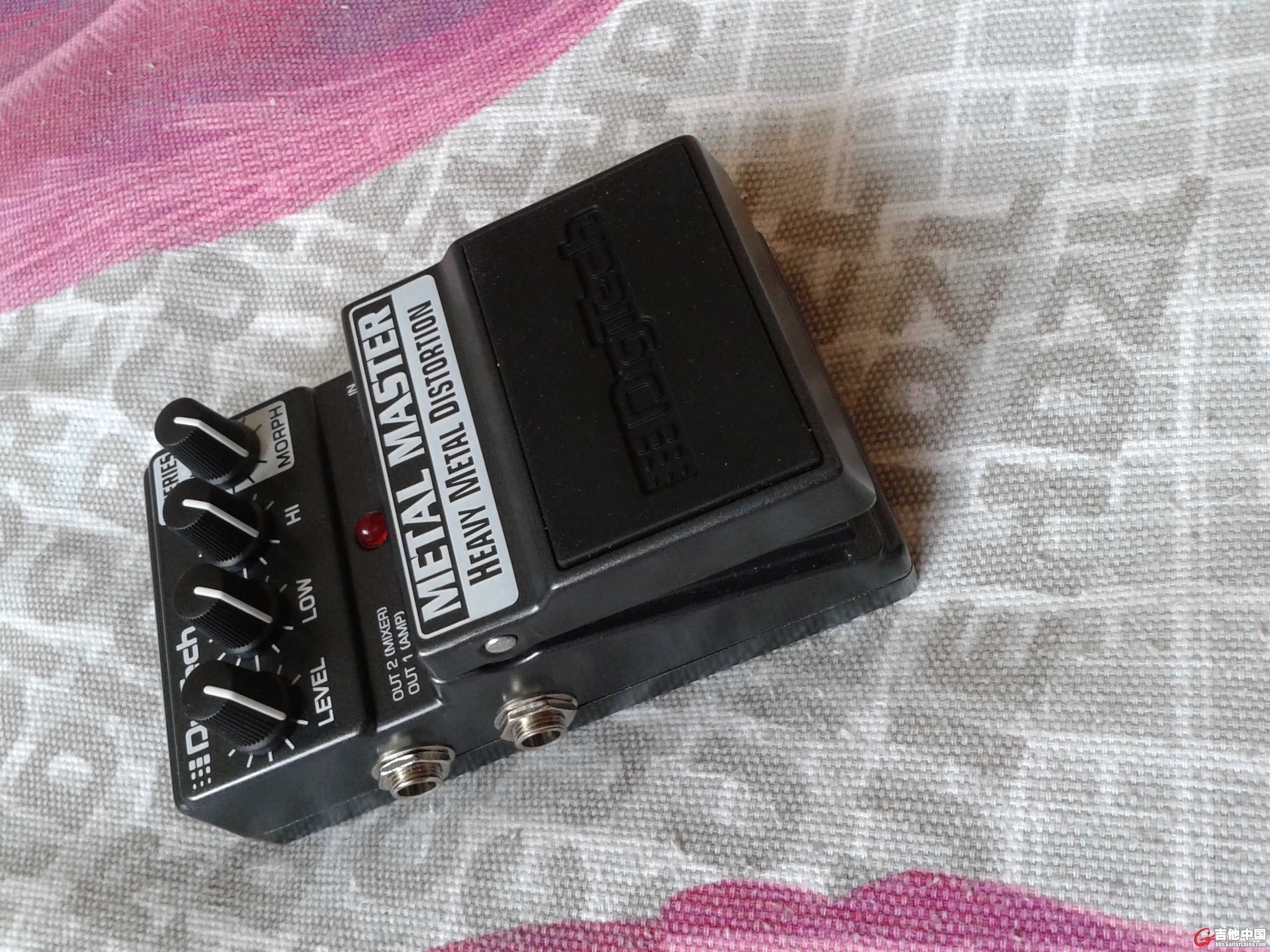 20130827_075817.jpg