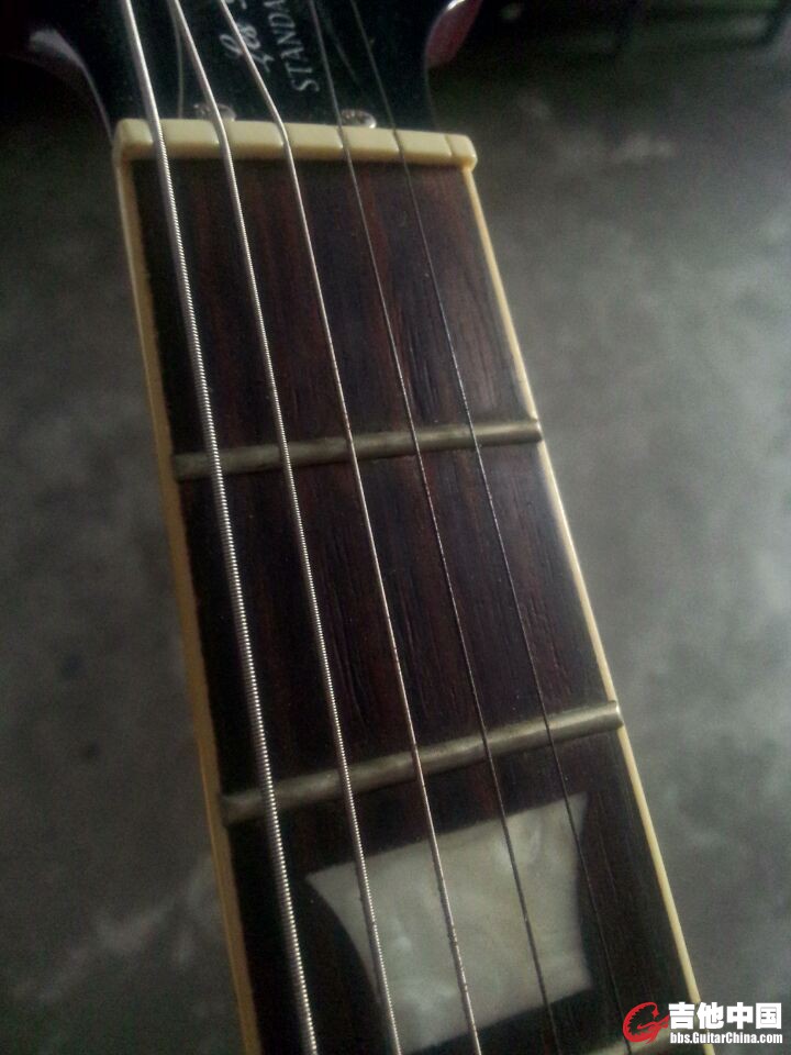 QQ图片20150627213905.jpg