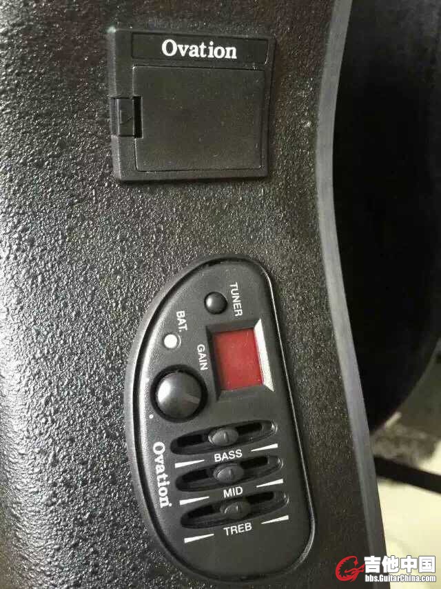 image.jpg