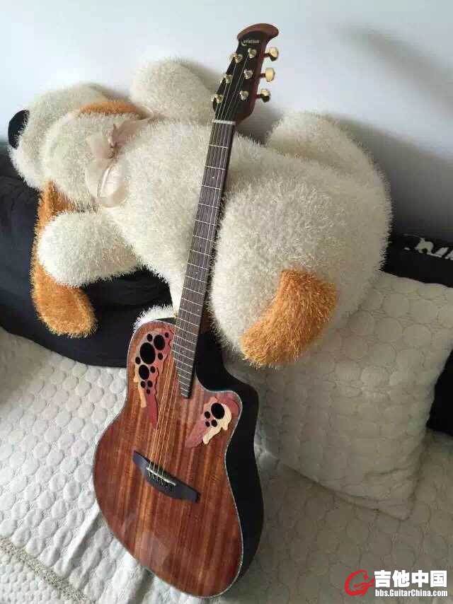 image.jpg