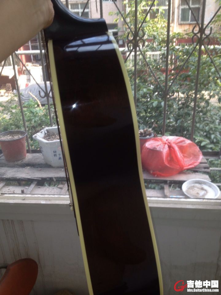 QQ图片20150628142829.jpg