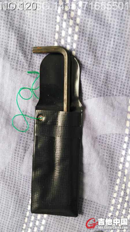 microMsg.1435371655501.jpg