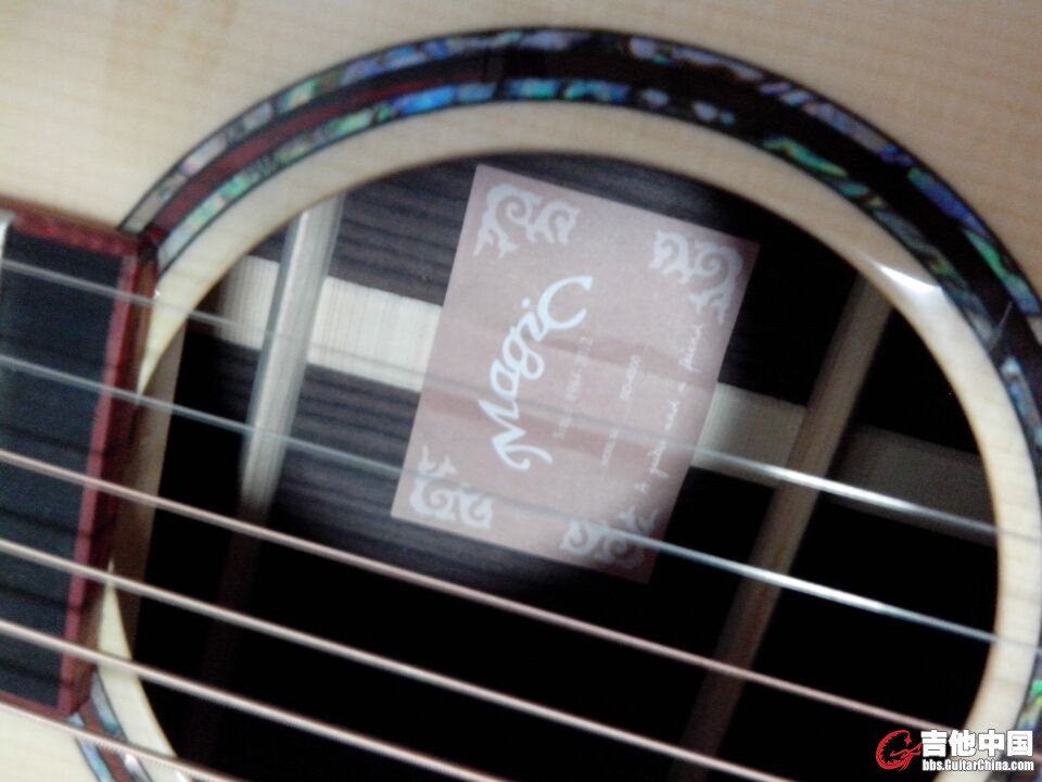 QQ图片20150530213031.jpg