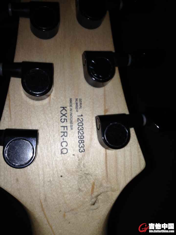 QQ图片20150628205934.jpg