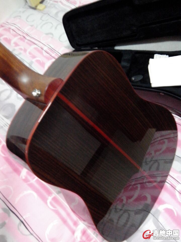 QQ图片20150530213037.jpg