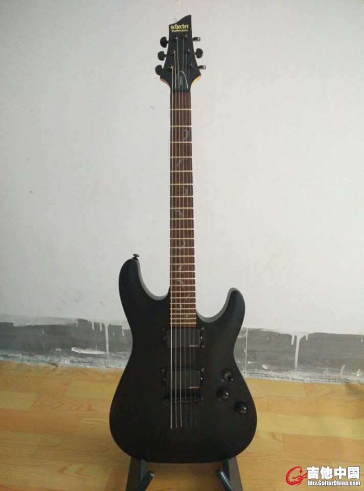 QQ图片20150629175322.jpg