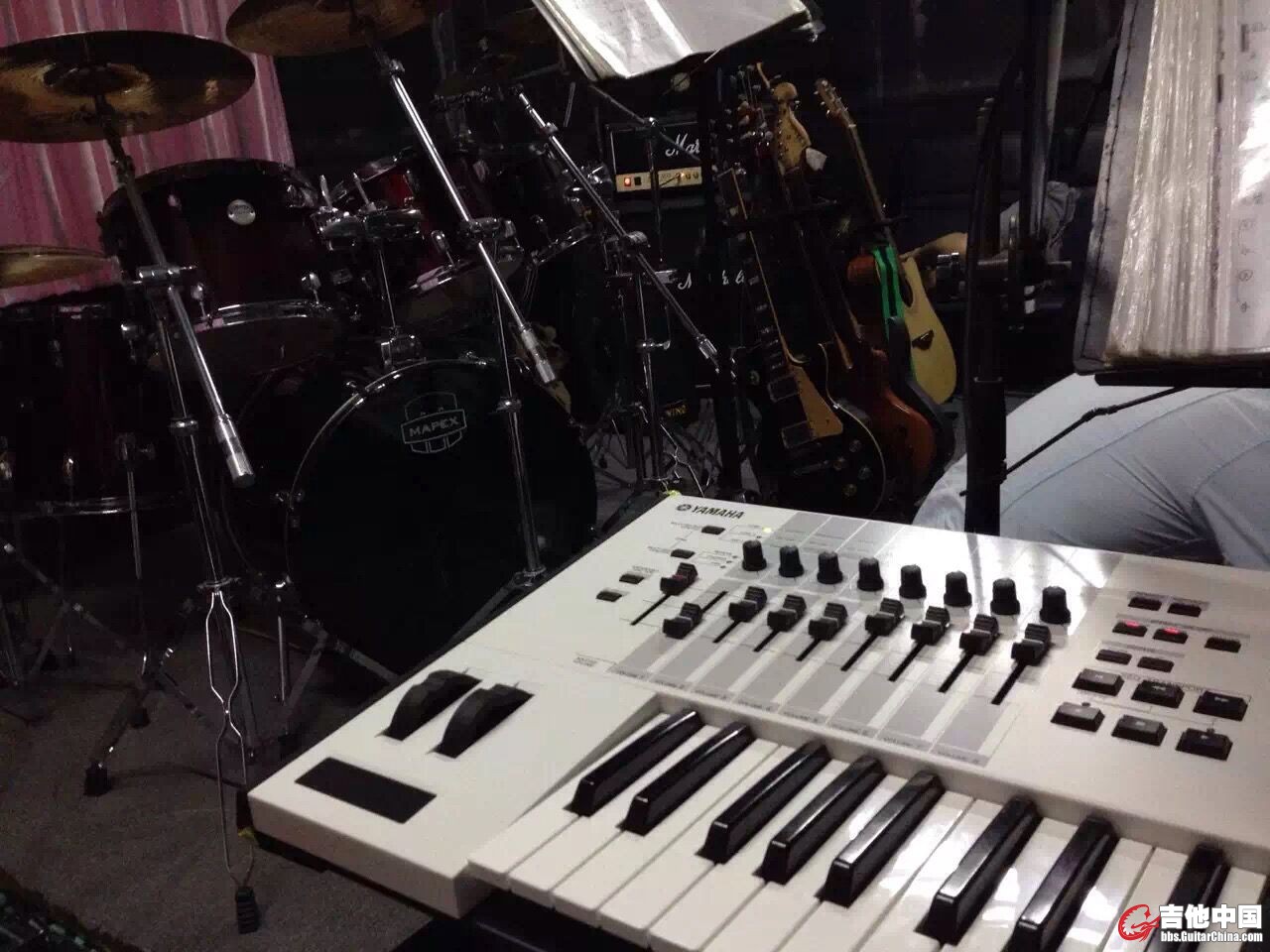 QQ图片20150629223609.jpg