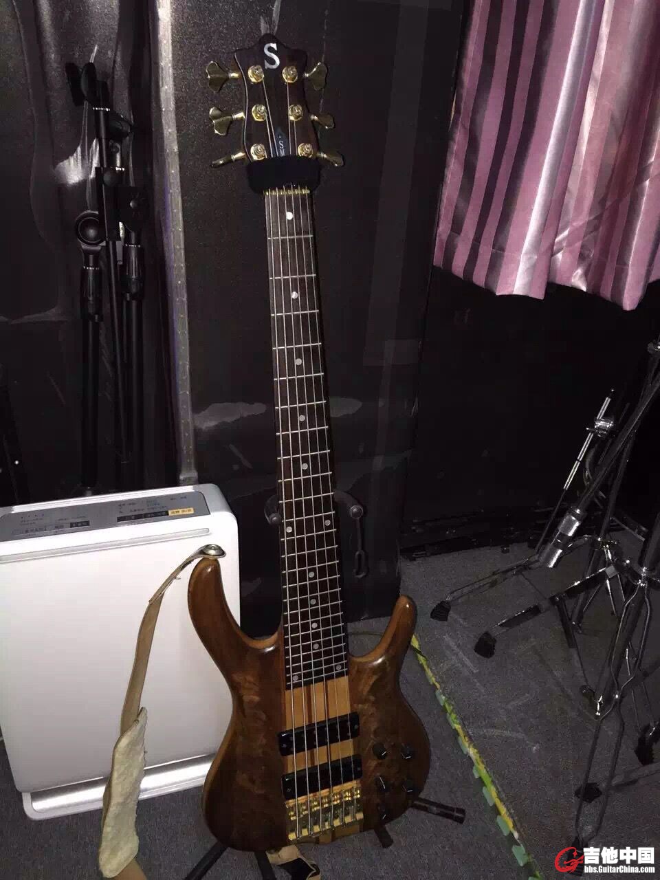 QQ图片20150629223600.jpg