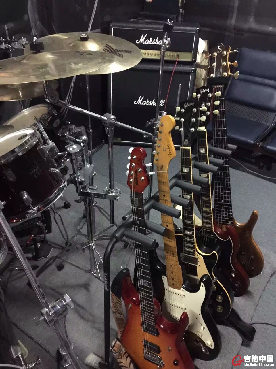 QQ图片20150629224015.jpg