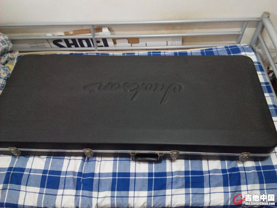 QQ图片20150629155228.jpg
