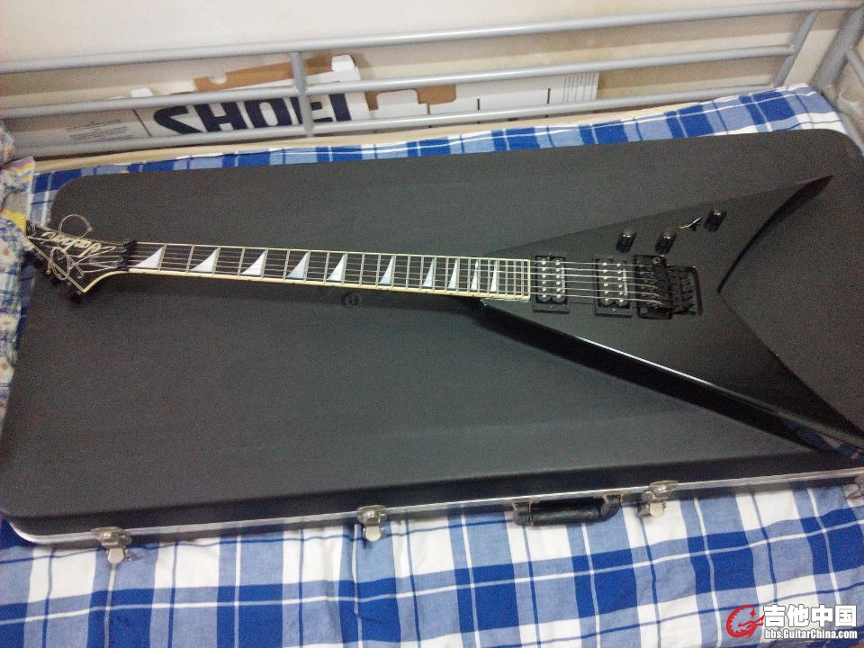 QQ图片20150629155240.jpg