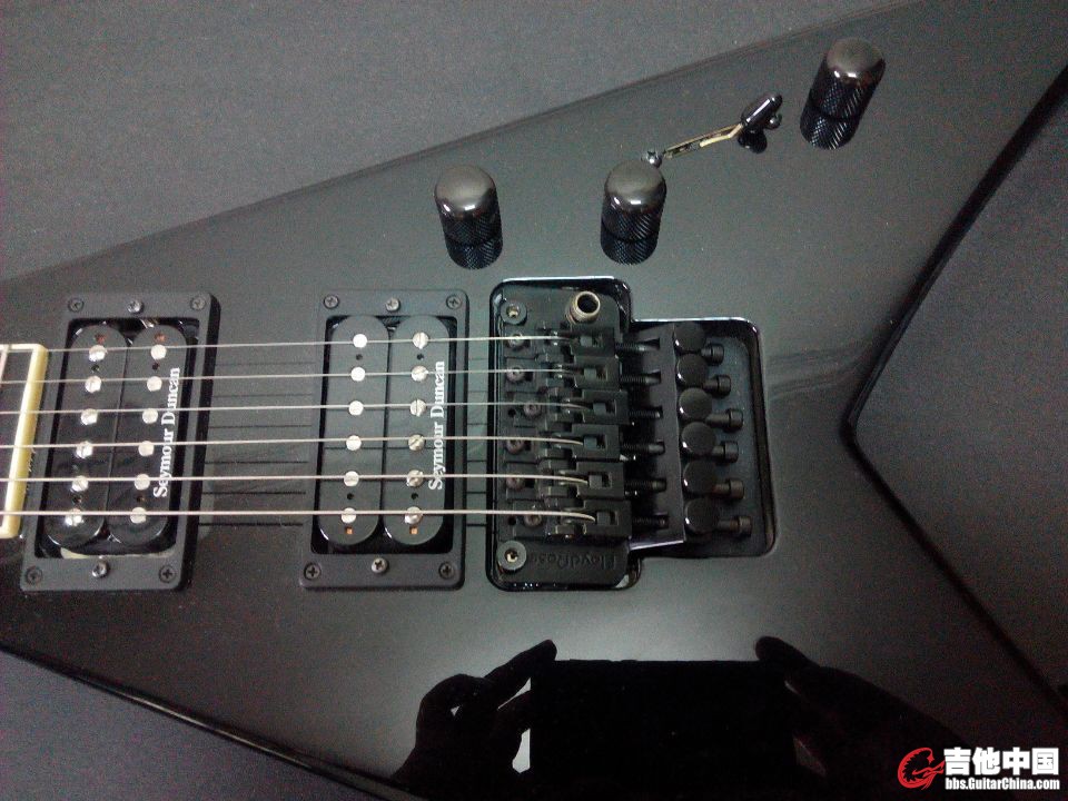 QQ图片20150629155235.jpg