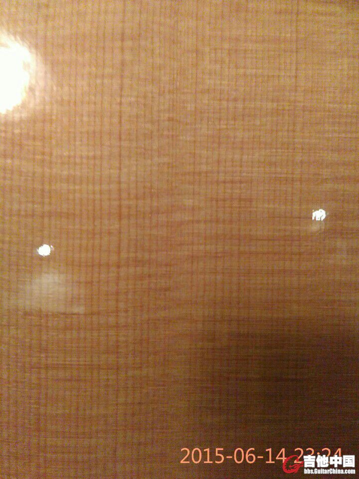 QQ图片20150622182417.jpg