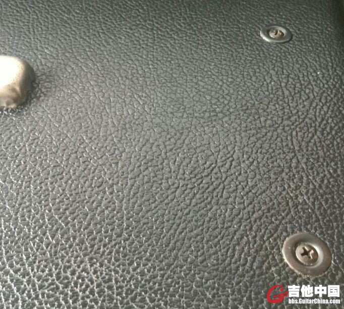 QQ图片20150630110953.jpg