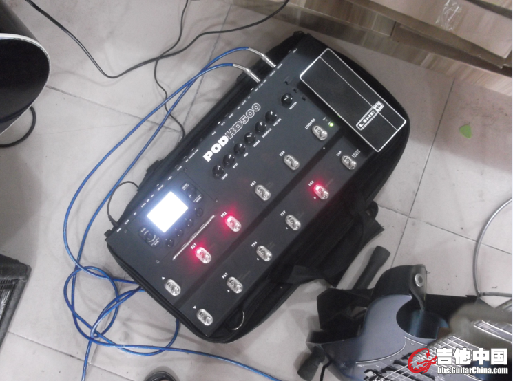QQ图片20150630121945.jpg
