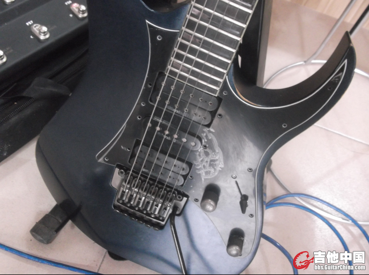 QQ图片20150630122048.jpg
