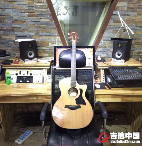 QQ截图20150630132620.jpg