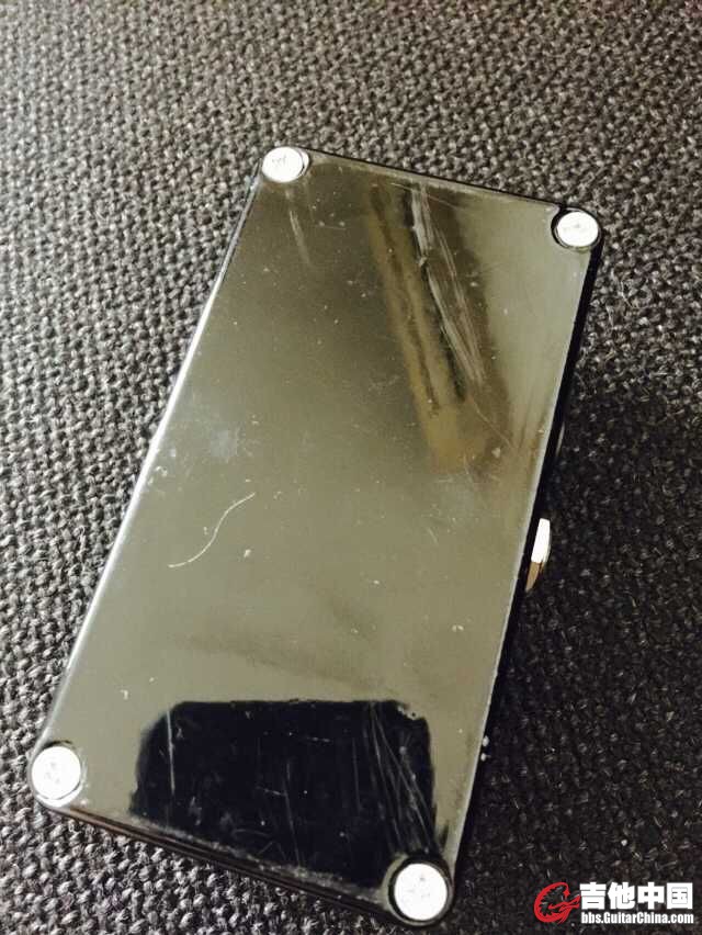 QQ图片20150630141158.jpg