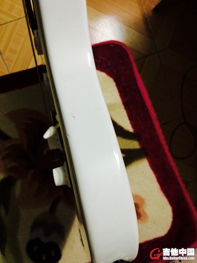 024234it5960uf6gz5no25.jpg