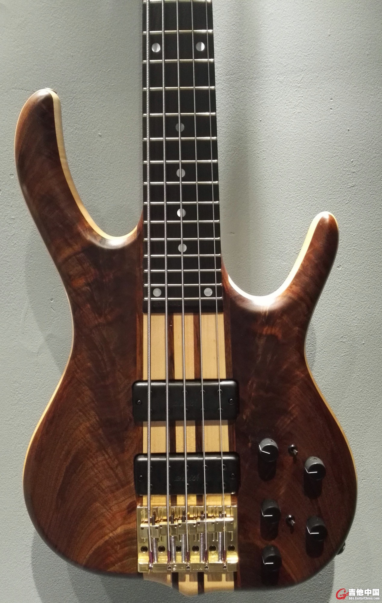 KS BT5 body.jpg