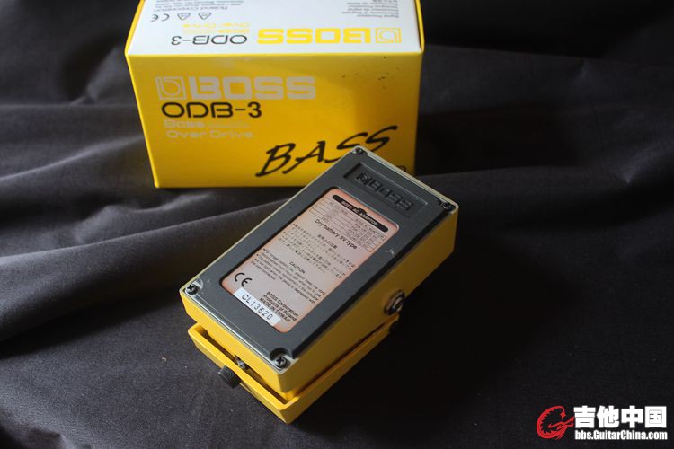 OBD3.jpg