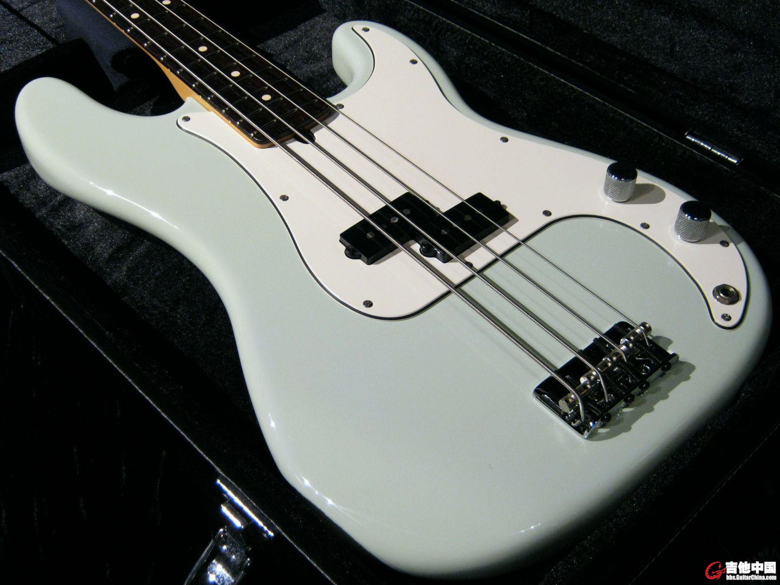 USA PB 青色 拾音器.jpg