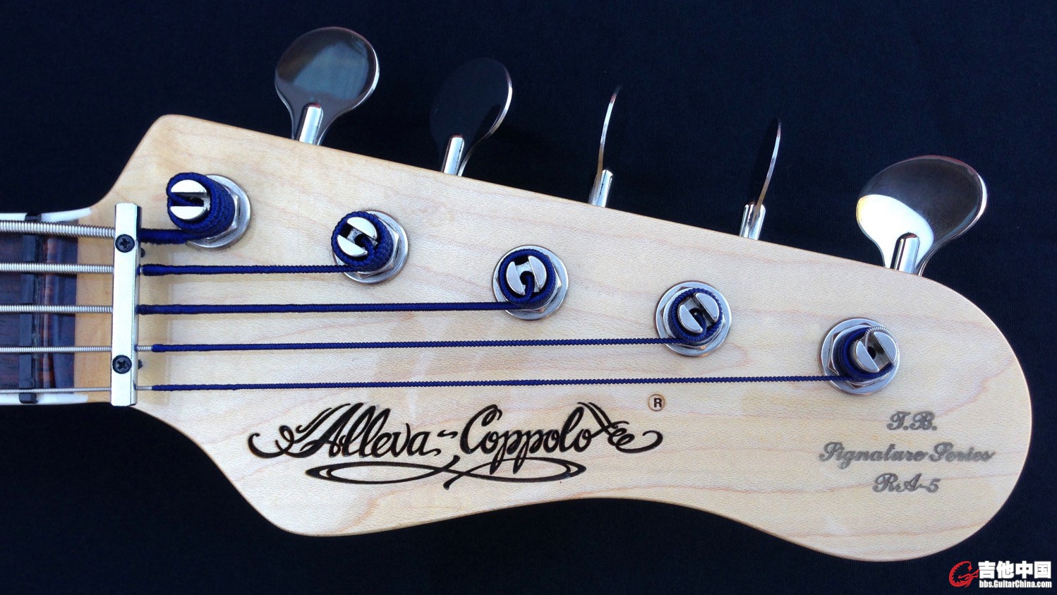 AC RA5 headstock.jpg