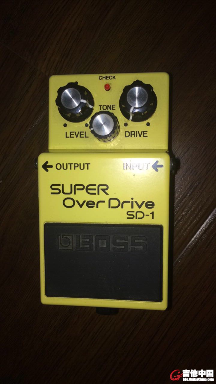 SD1.jpg