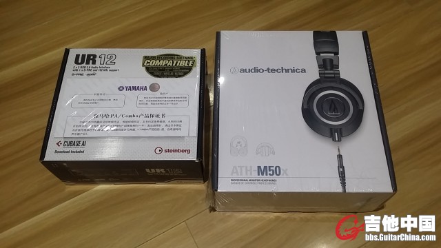 20150629_185439.jpg