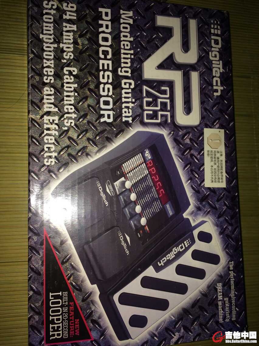 QQ图片20150701005634.jpg