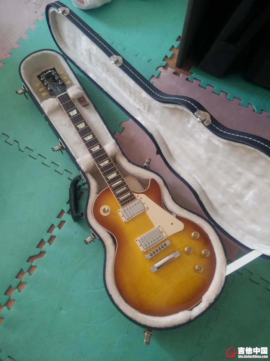 IMG20150630163303.jpg