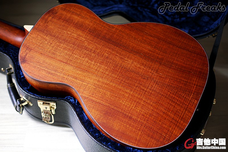 lp03k3.jpg