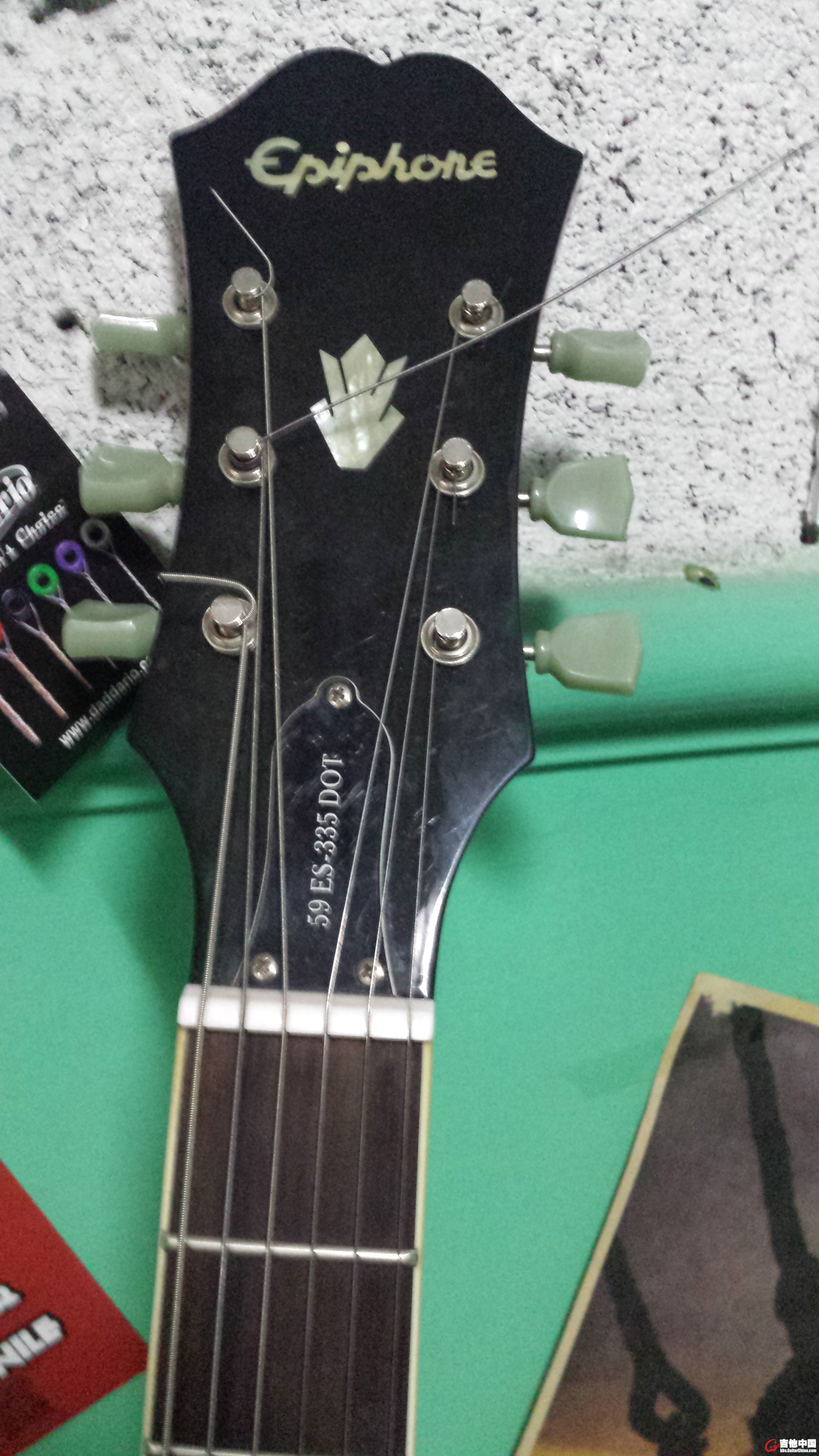 20150701_101632.jpg