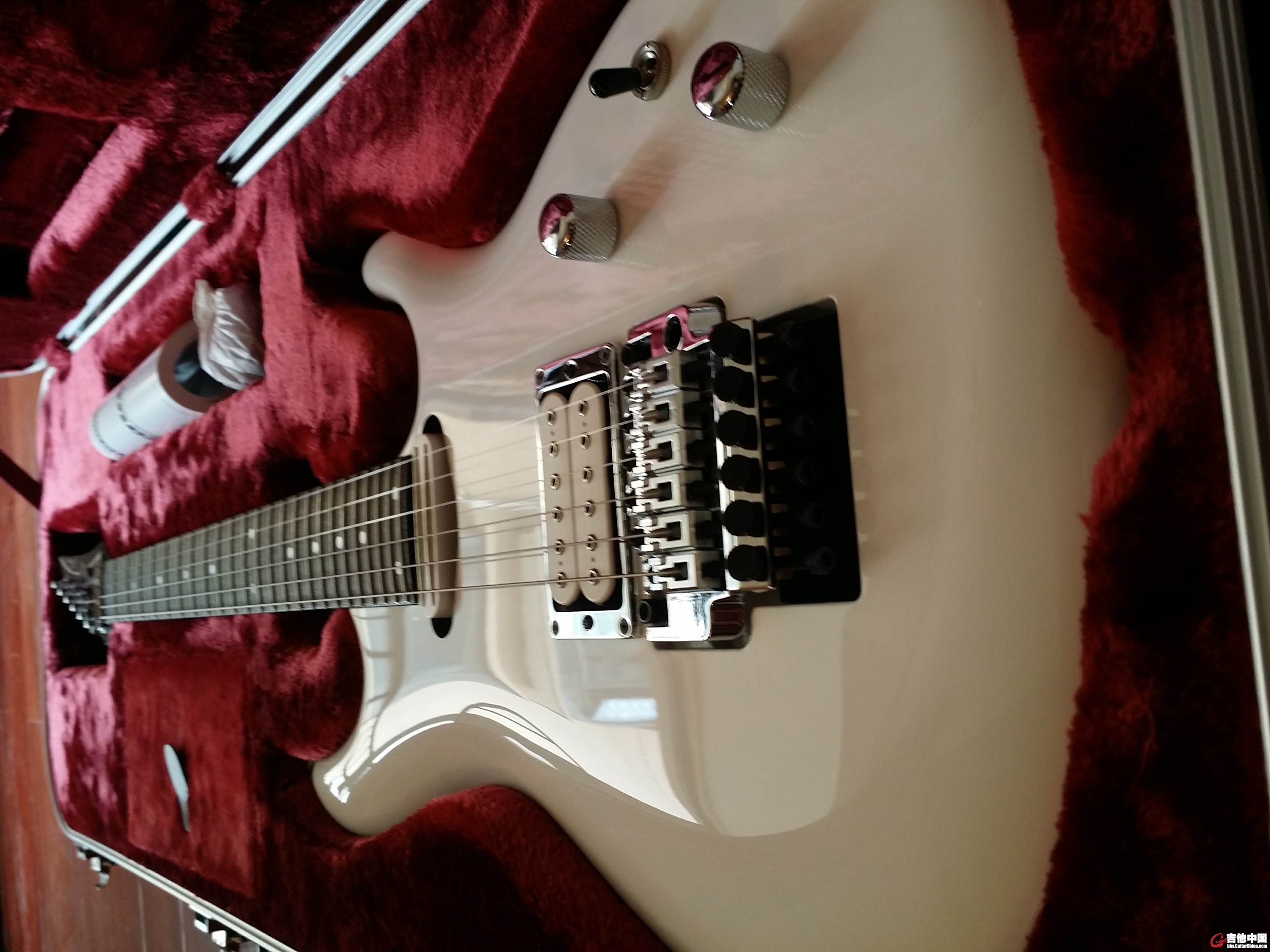 20150701_132440.jpg