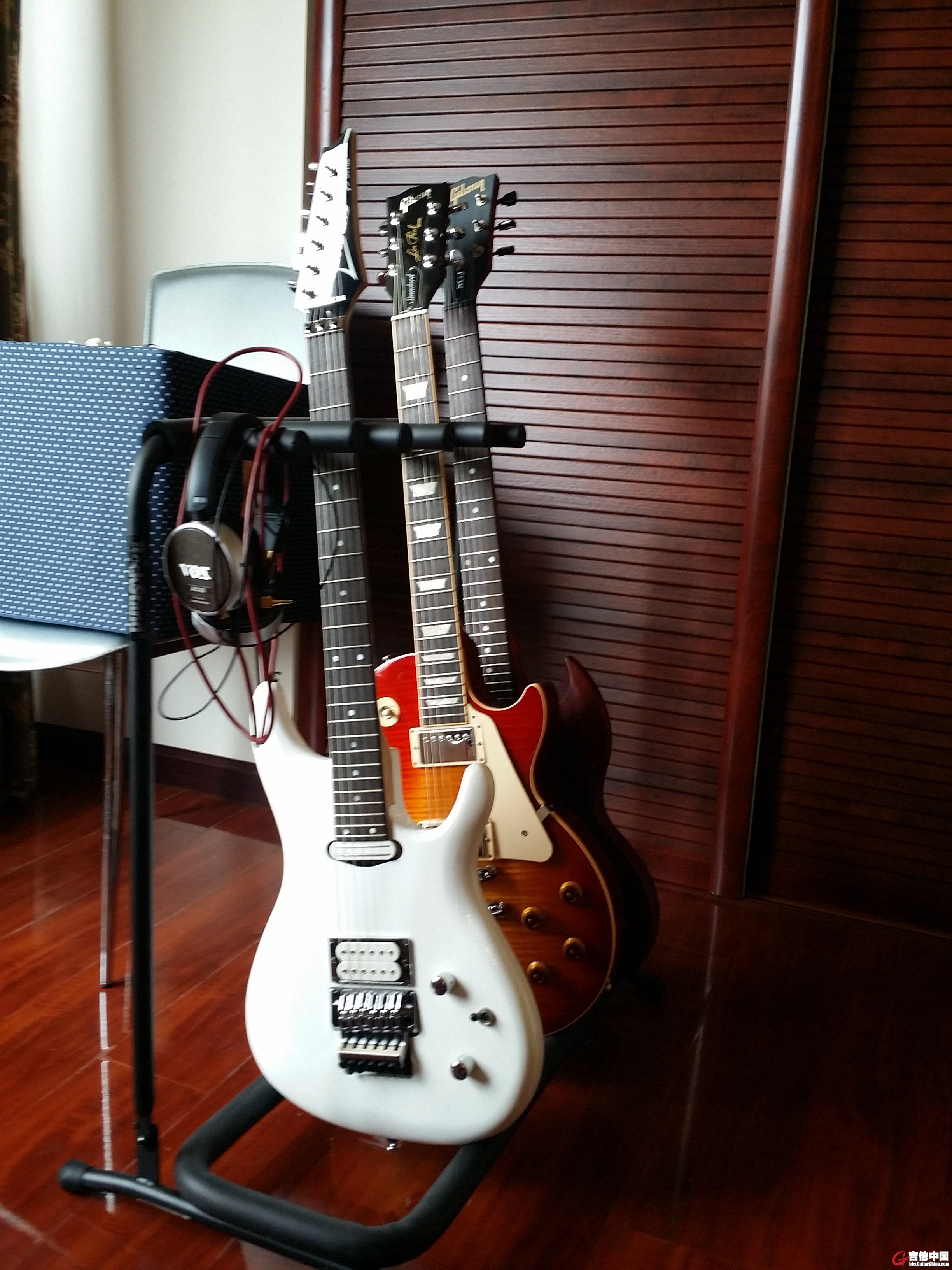20150701_132146.jpg