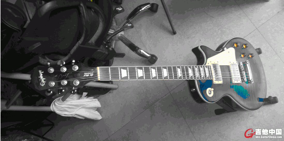 QQ截图20150701184857.gif