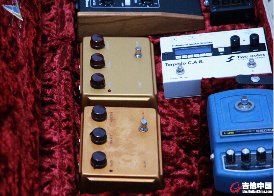 QQ图片20150701200508.jpg