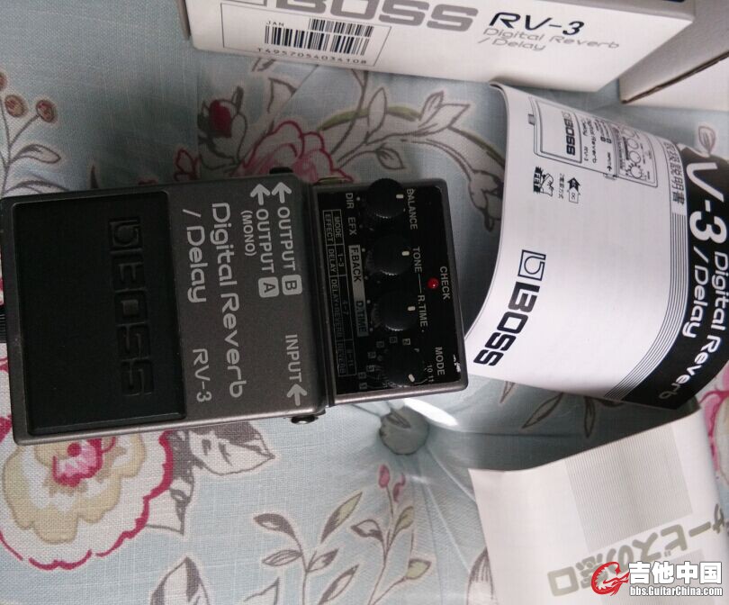 QQ图片20150629122036.jpg