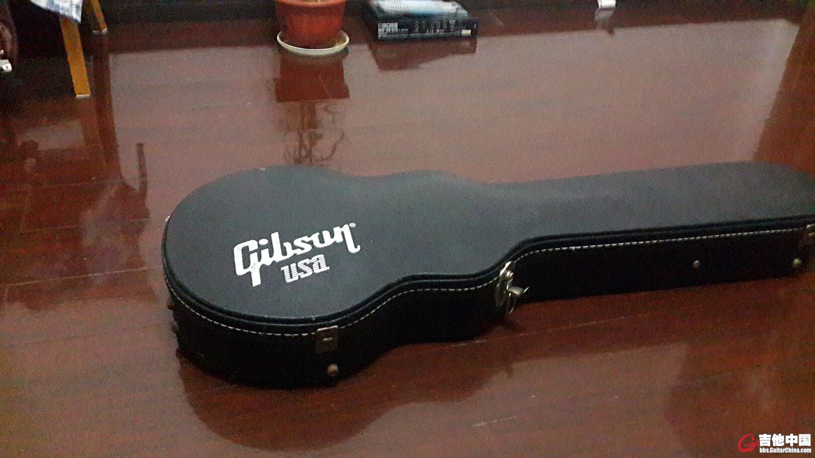 QQ图片20150701200337.jpg