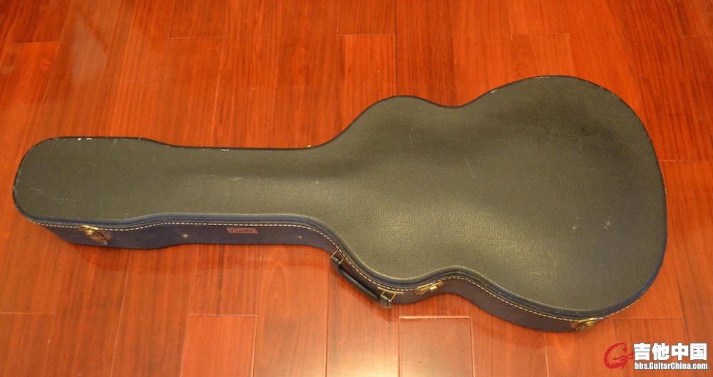 g-2.JPG