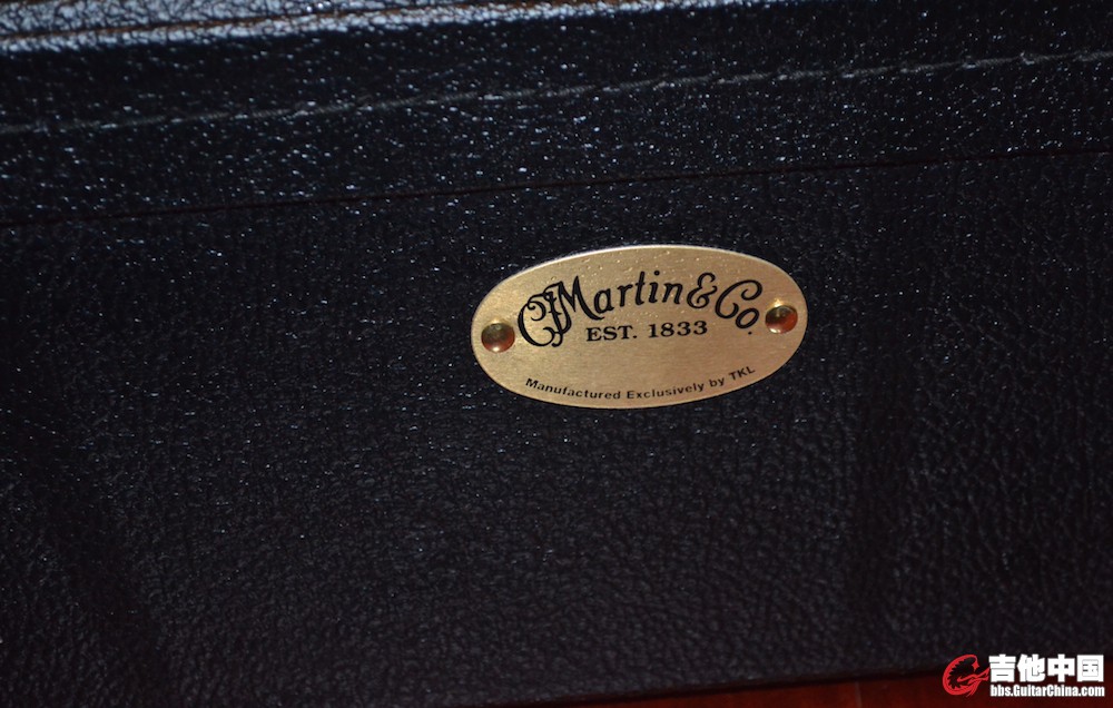 martin-1.JPG