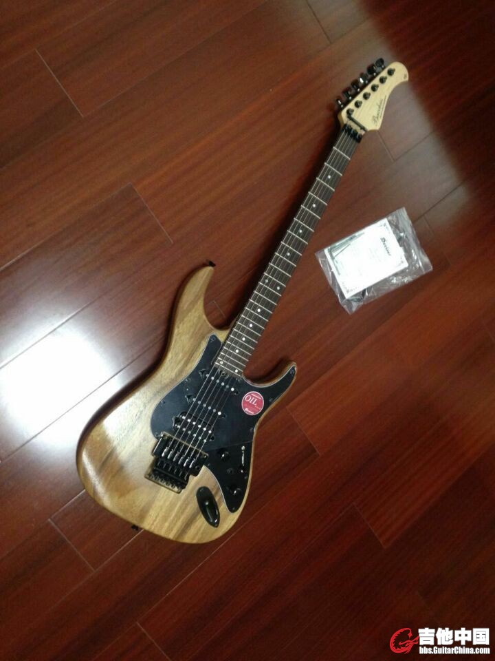 QQ图片20150702130354.jpg