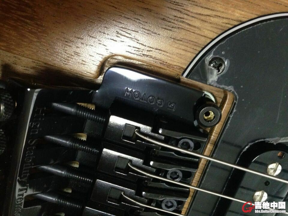 QQ图片20150702130345.jpg