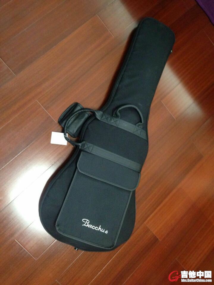 QQ图片20150702130358.jpg