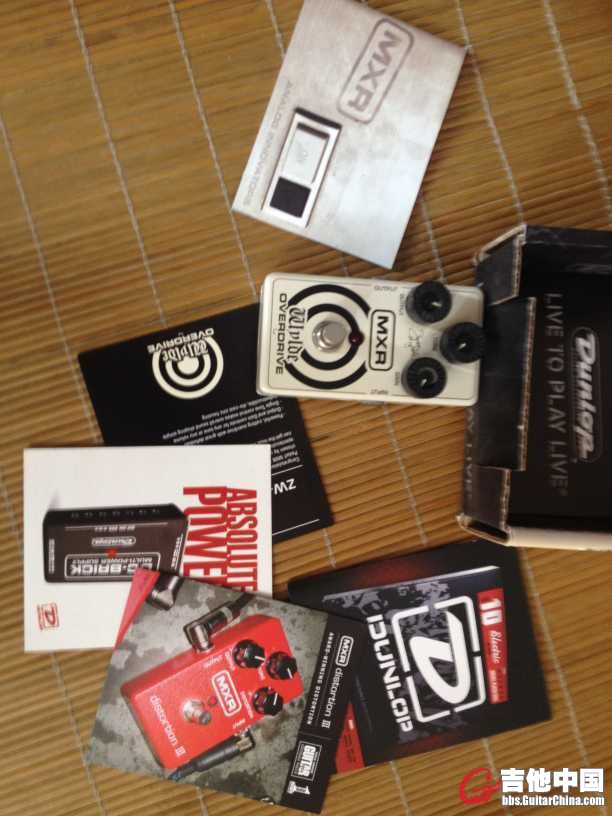 QQ图片20150702144355.jpg