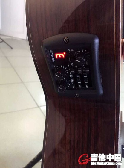 QQ截图20150702170458.jpg