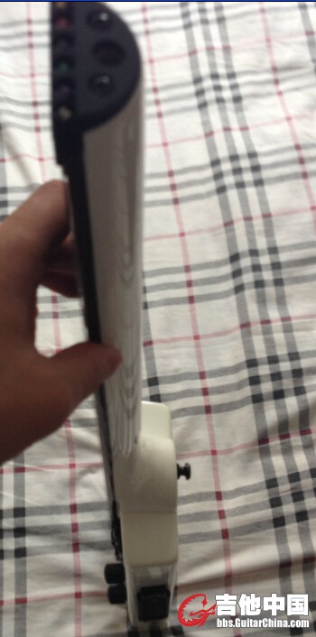 QQ截图20150702200010.jpg
