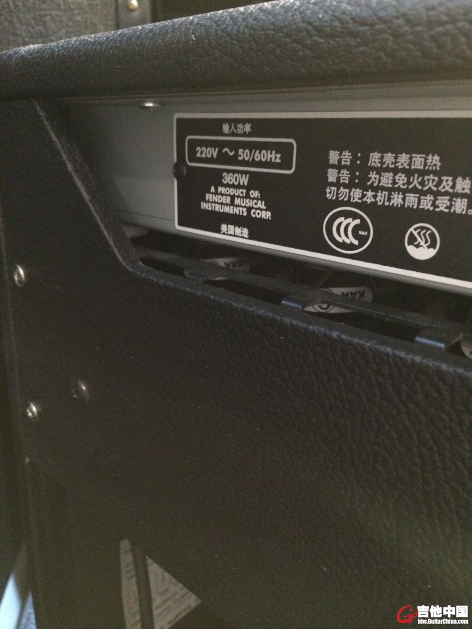 新建文件夹 (2)IMG_6121.JPG