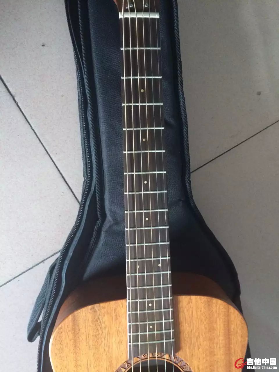 psb-3.jpg
