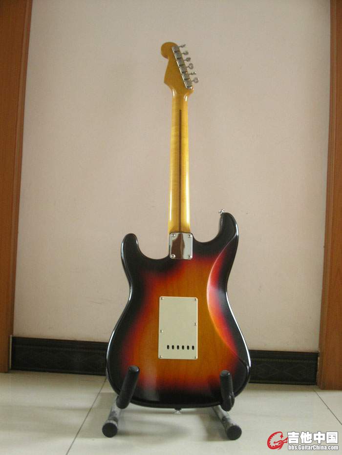 56.JPG